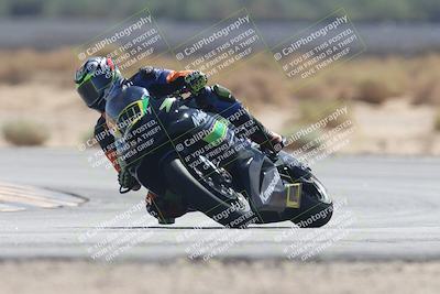 media/Sep-20-2025-Race Pace (Sat) [[d4e1b33f4d]]/Verified/Turn 16 (1145am)/